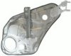 LEMF?RDER 63.81458.0 Window Lift